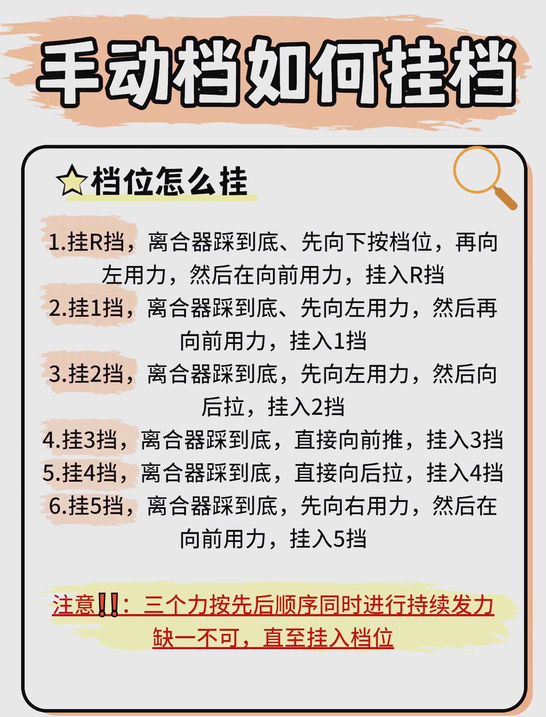 如何制定智能篮球训练计划_0